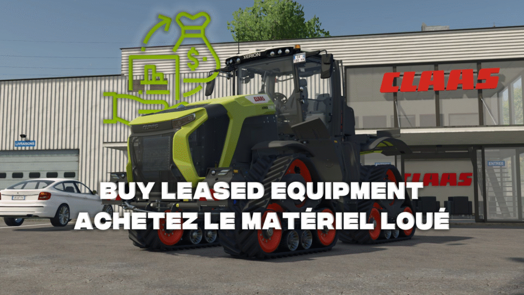 image-222-1024x576 Buy leased equipment