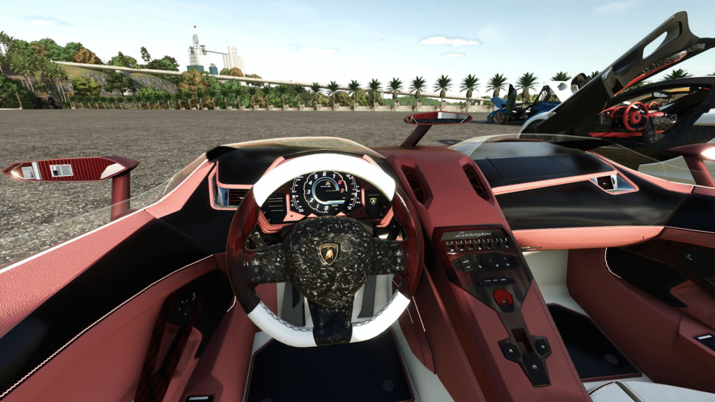 image-2220-1024x576 Lamborghini Aventador J Roadster