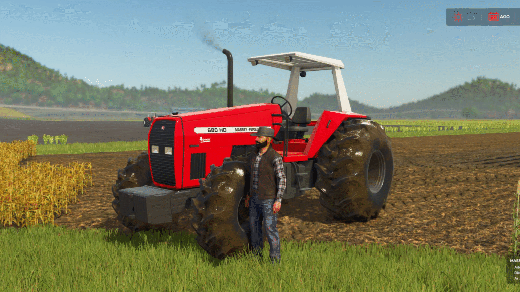 image-2221-1024x576 Massey Ferguson 680HD