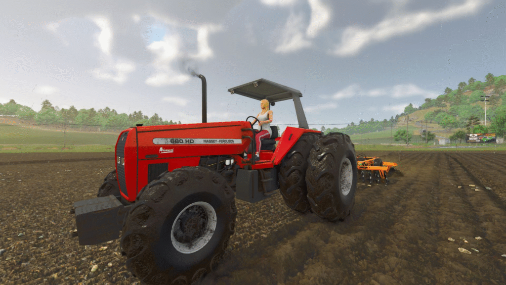 image-2222-1024x576 Massey Ferguson 680HD