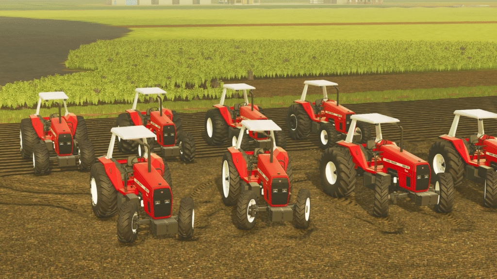 image-2223-1024x576 Massey Ferguson 680HD