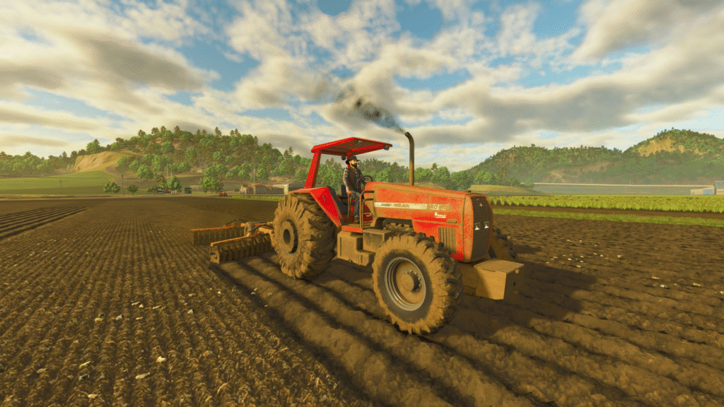 image-2224-1024x576 Massey Ferguson 680HD