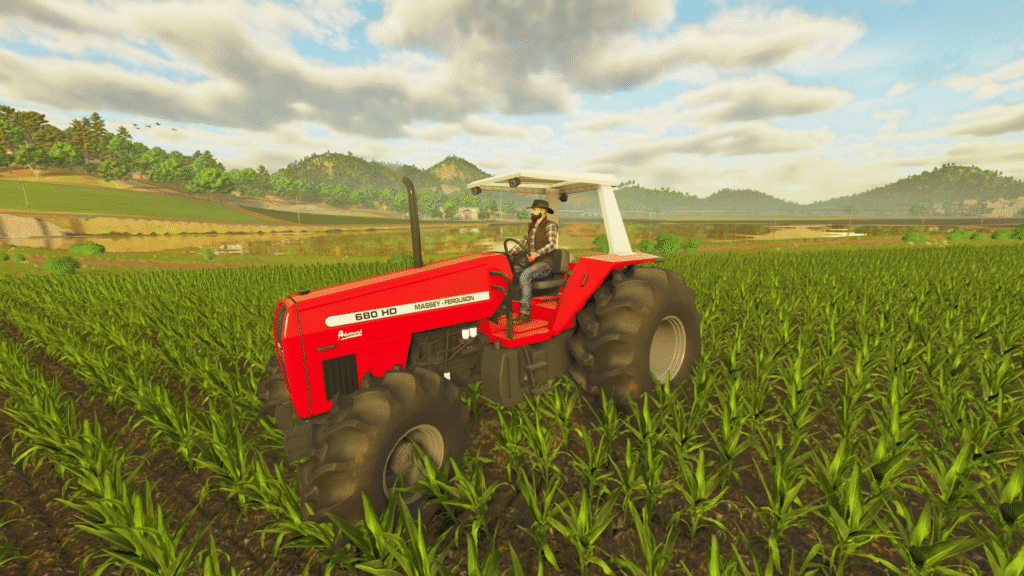 image-2225-1024x576 Massey Ferguson 680HD