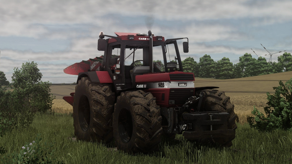 image-2226-1024x576 Case IH 1455 XL