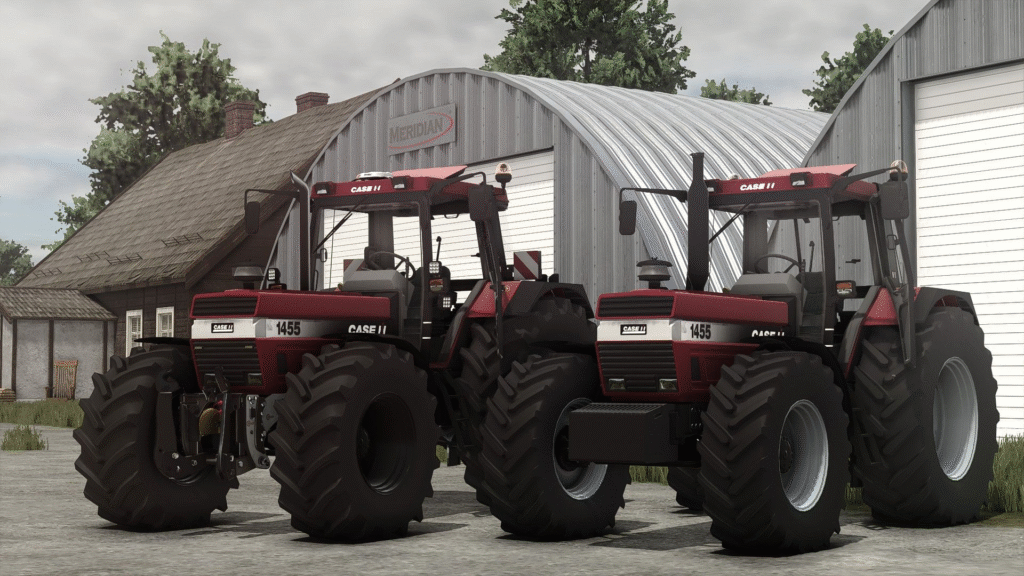 image-2227-1024x576 Case IH 1455 XL