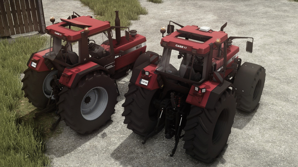 image-2228-1024x576 Case IH 1455 XL