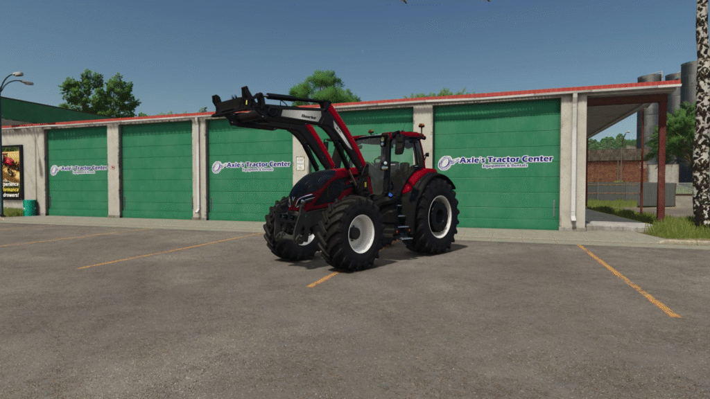 image-2235-1024x576 Valtra Q5