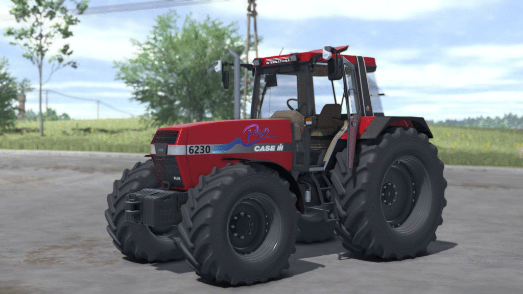image-2236-1024x576 Case IH 6200 XL Series