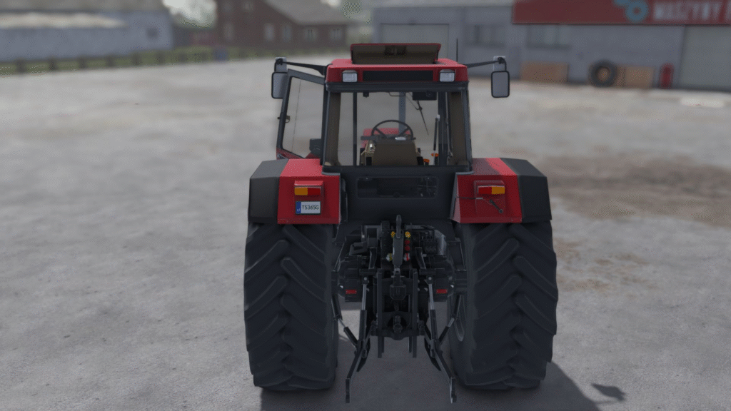 image-2237-1024x576 Case IH 6200 XL Series