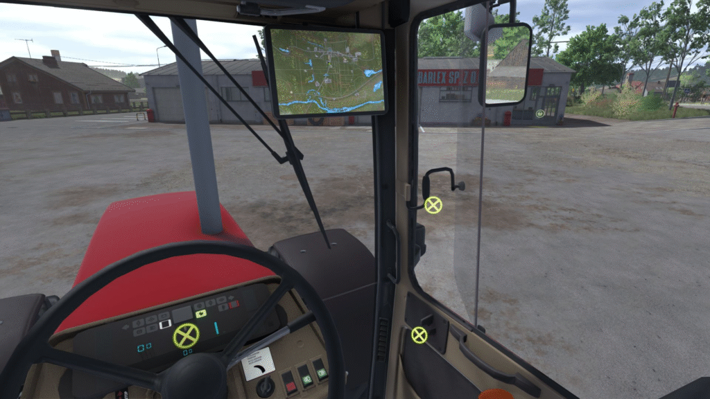 image-2238-1024x576 Case IH 6200 XL Series