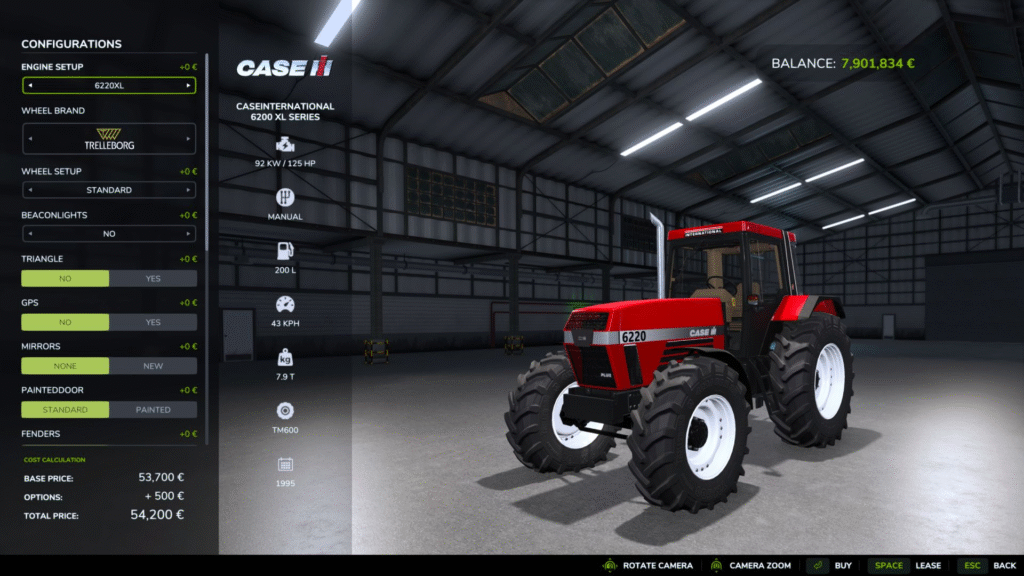 image-2239-1024x576 Case IH 6200 XL Series
