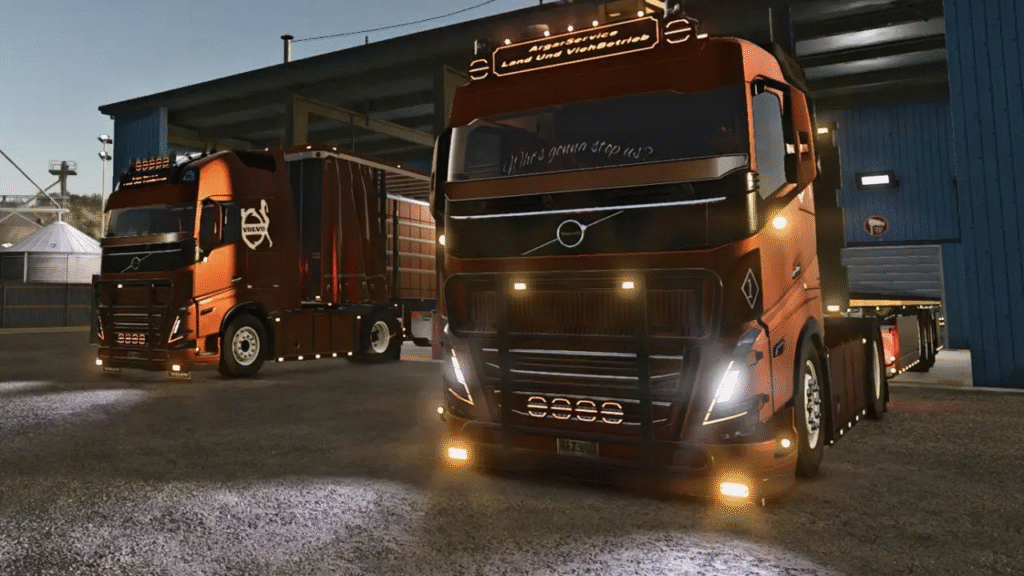 image-2241-1024x576 Volvo FH16 Pack