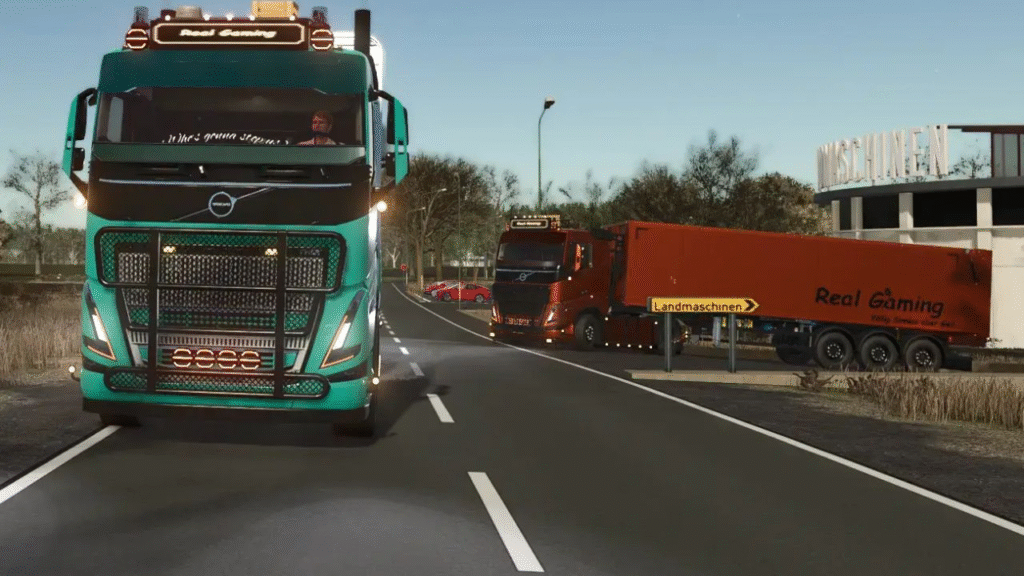 image-2242-1024x576 Volvo FH16 Pack