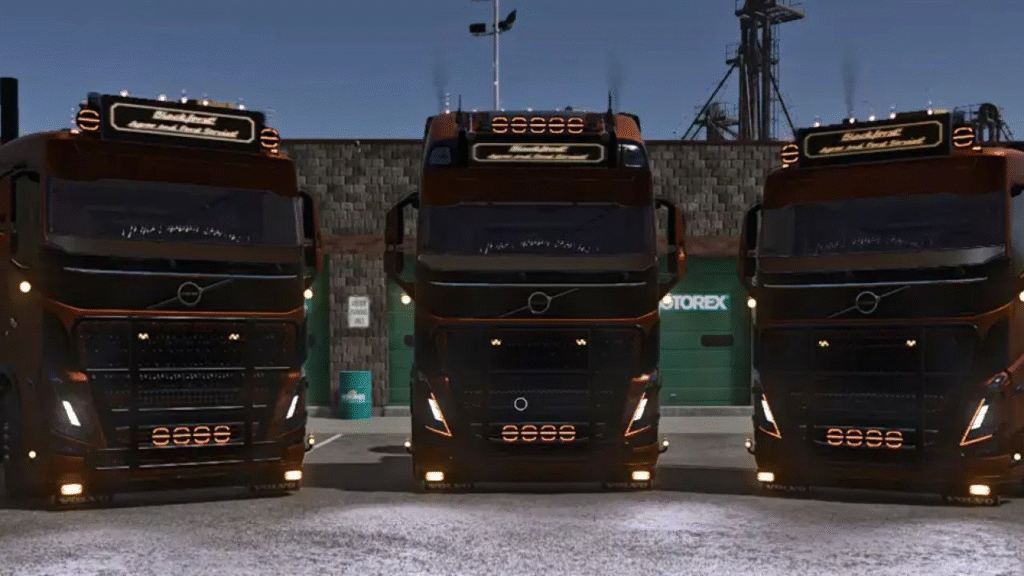 image-2243-1024x576 Volvo FH16 Pack