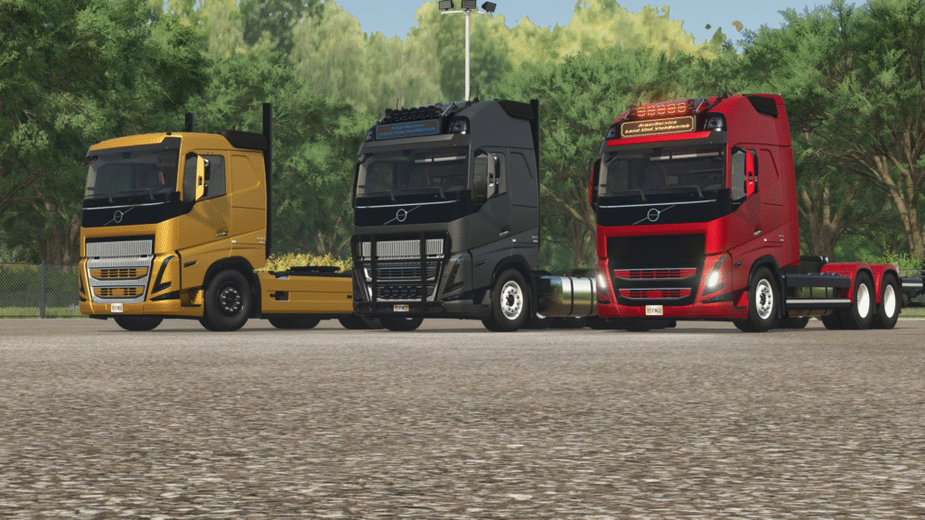 image-2244-1024x576 Volvo FH16 Pack