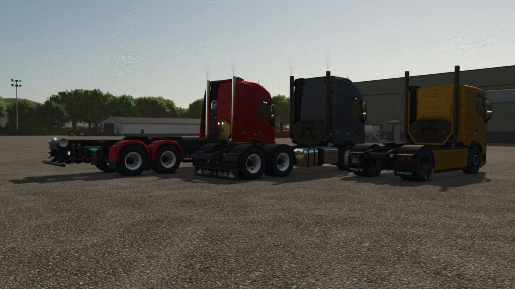 image-2245-1024x576 Volvo FH16 Pack