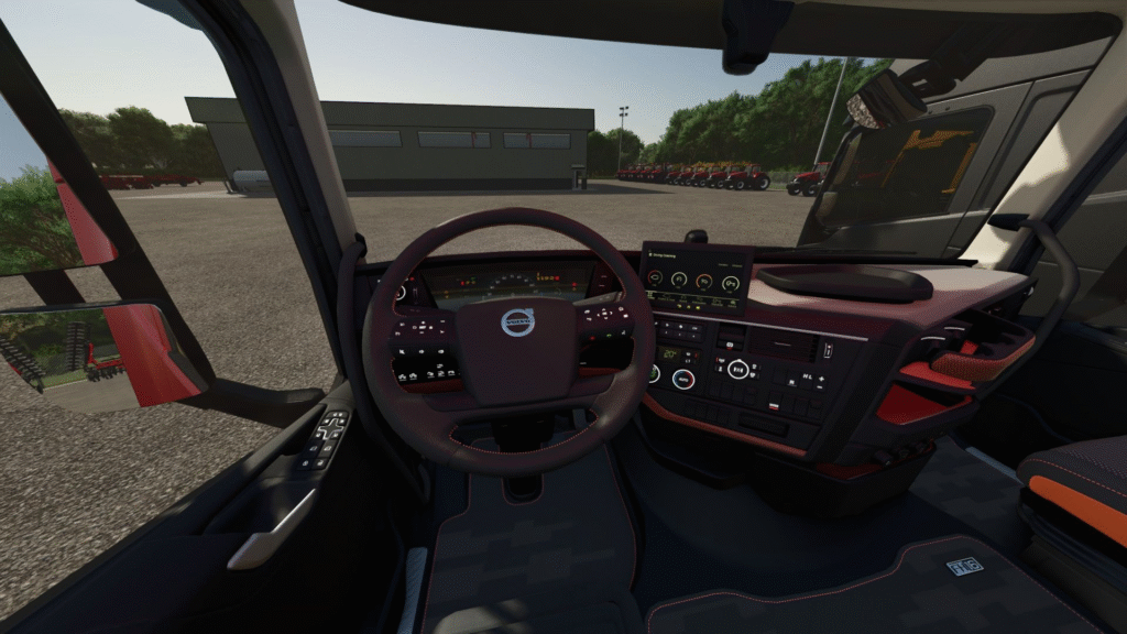 image-2246-1024x576 Volvo FH16 Pack