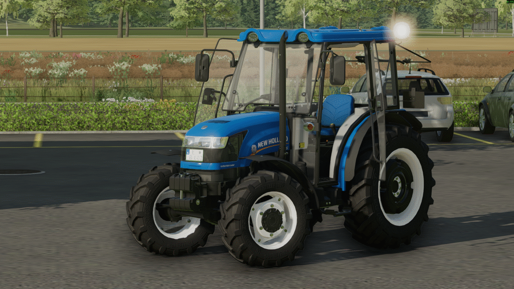 image-2248-1024x576 FS22 New Holland TT Series