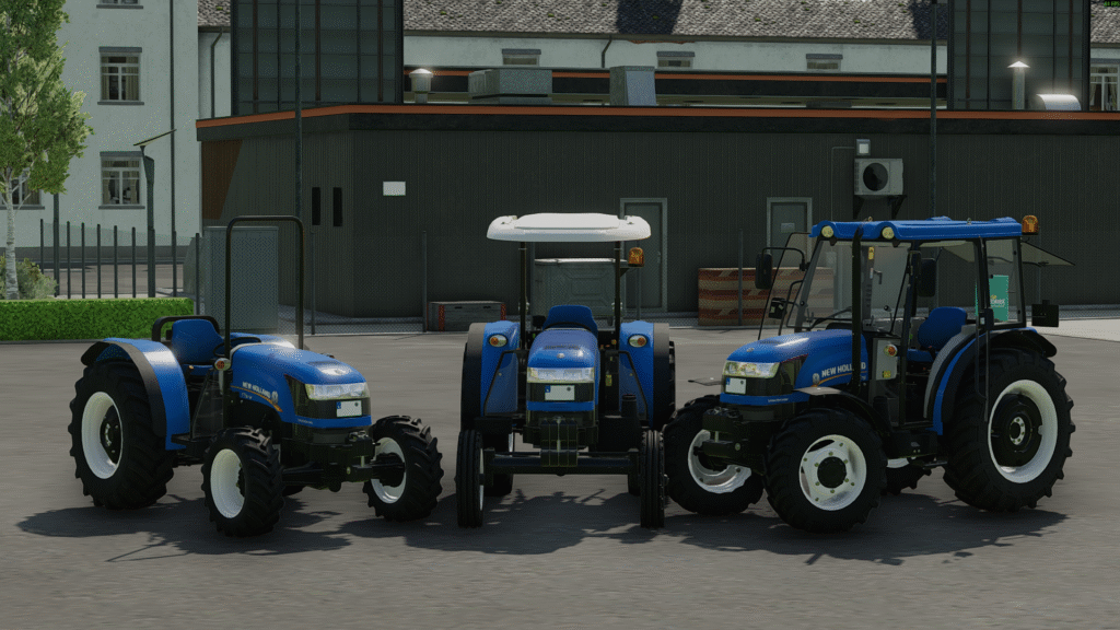 image-2249-1024x576 FS22 New Holland TT Series