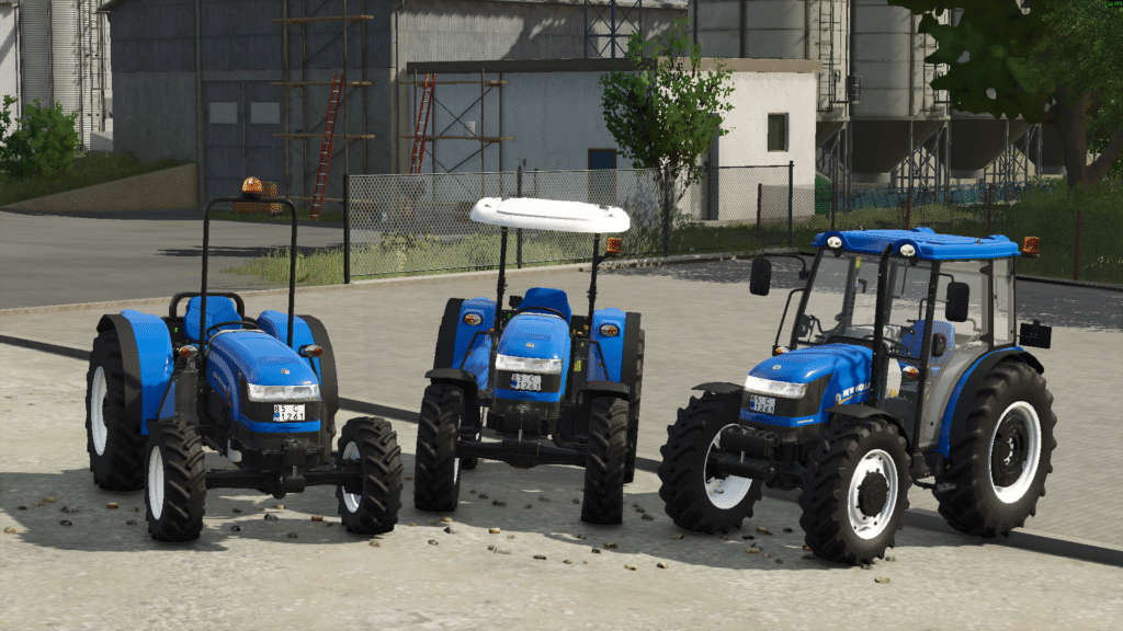 image-2250-1024x576 FS25 New Holland TT Series