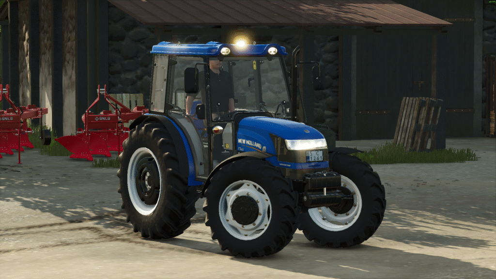 image-2252-1024x576 FS25 New Holland TT Series