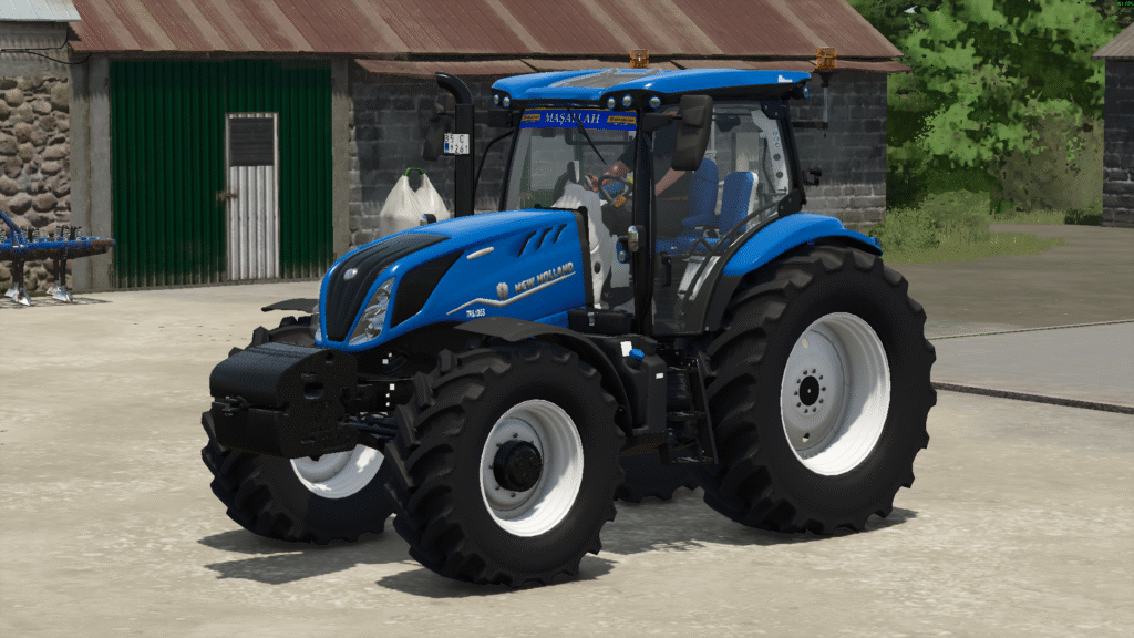 image-2253-1024x576 NEW HOLLAND TR6S