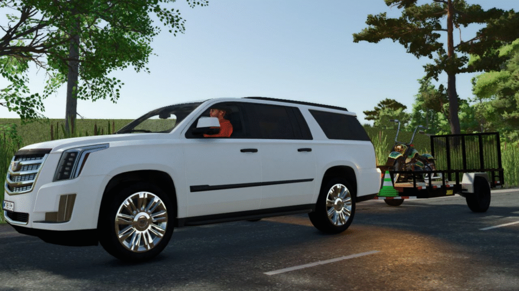 image-2254-1024x576 2016 Cadillac Escalade