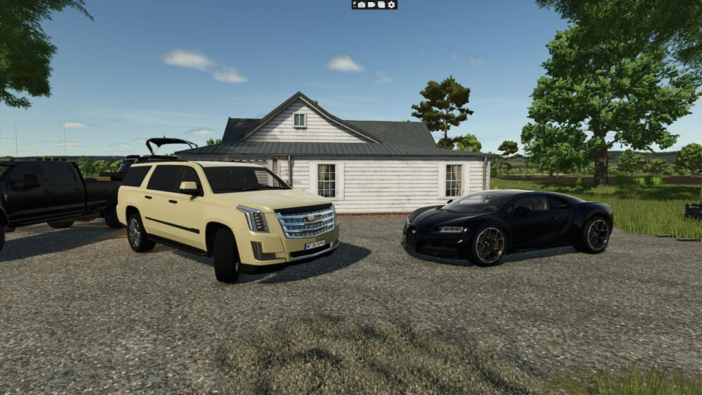 image-2256-1024x576 2016 Cadillac Escalade