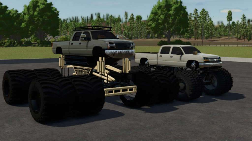 image-2290-1024x576 Monster Max Pack