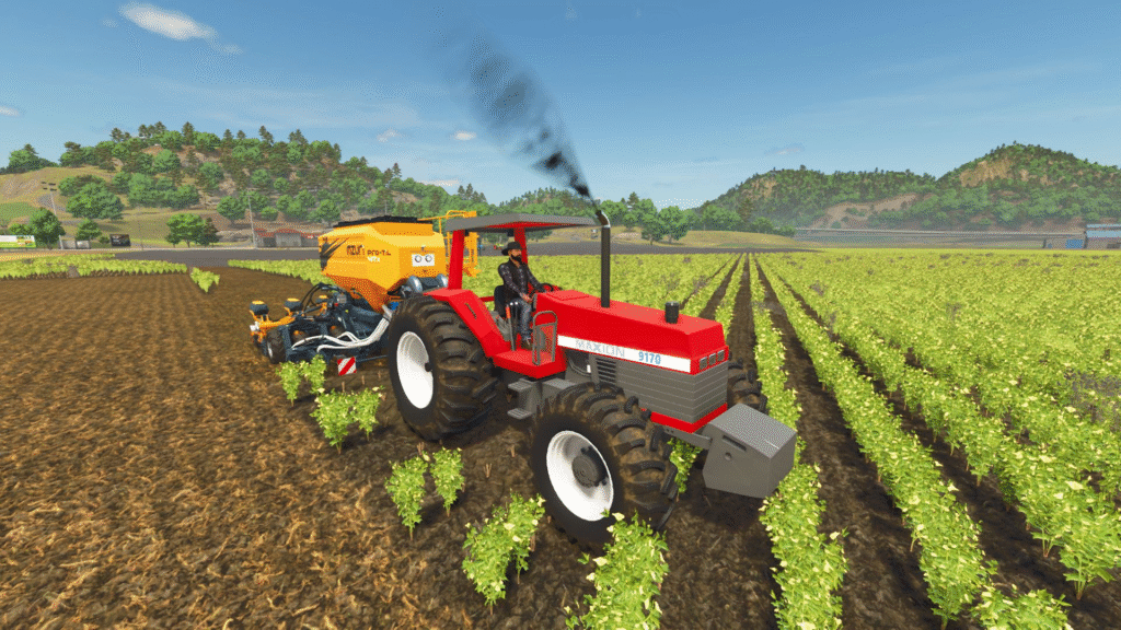 image-2304-1024x576 Massey Ferguson Maxion Series