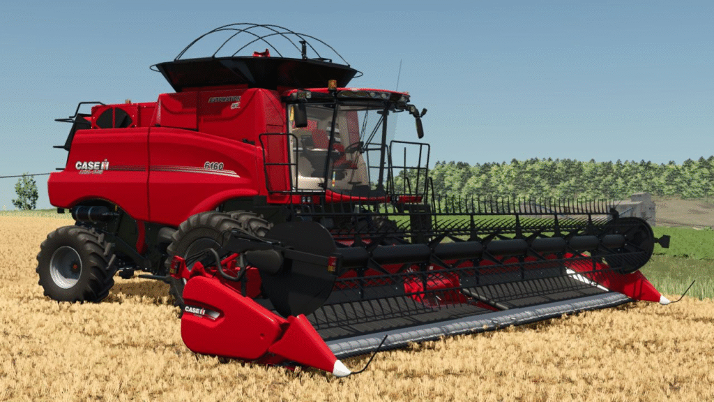 image-2306-1024x576 Case IH Axial Flow 6160 Automation And Terraflex 4F35