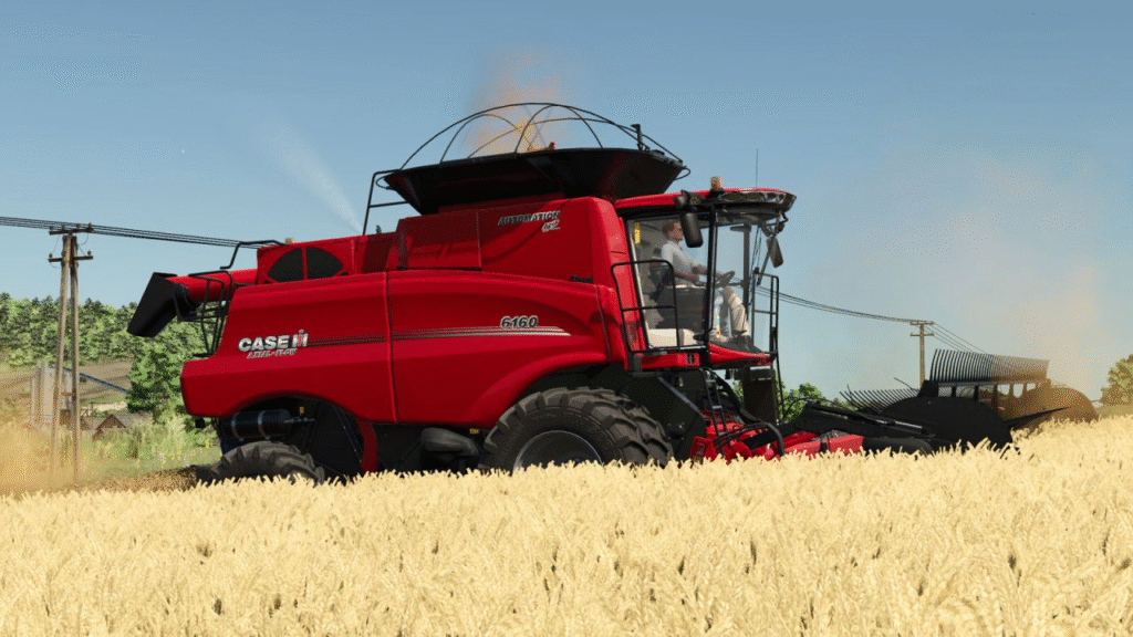 image-2307-1024x576 Case IH Axial Flow 6160 Automation And Terraflex 4F35