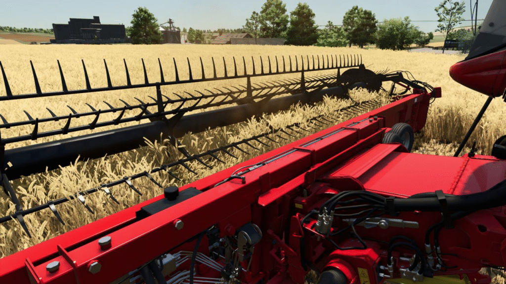 image-2308-1024x576 Case IH Axial Flow 6160 Automation And Terraflex 4F35