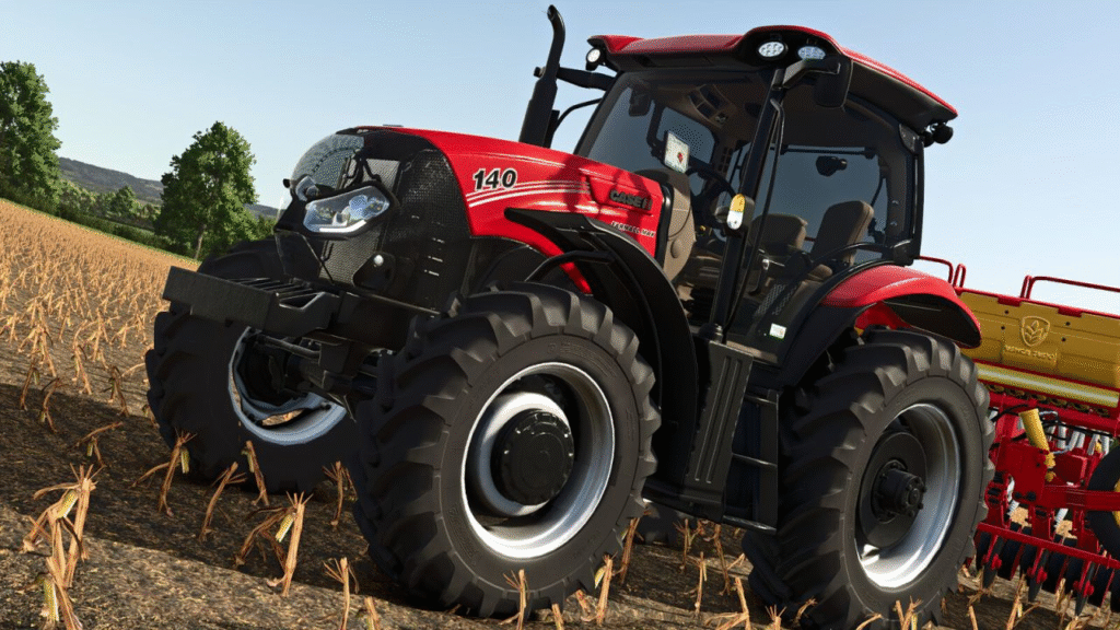 image-2312-1024x576 Case IH Farmall Max 140
