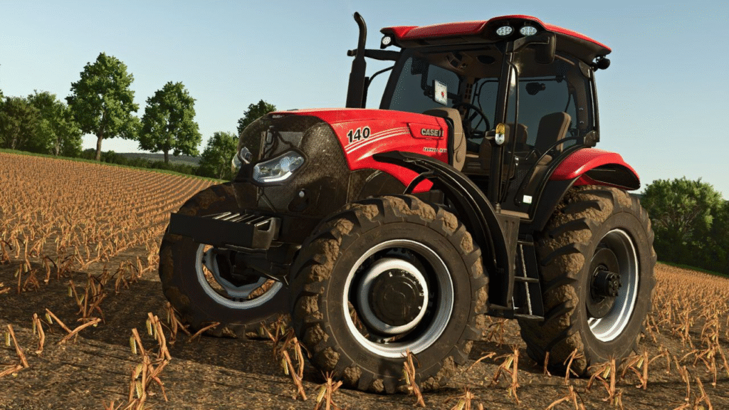 image-2314-1024x576 Case IH Farmall Max 140