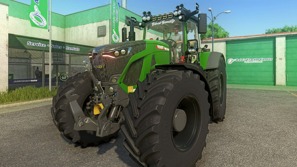image-2315-1024x576 Fendt 900 Vario