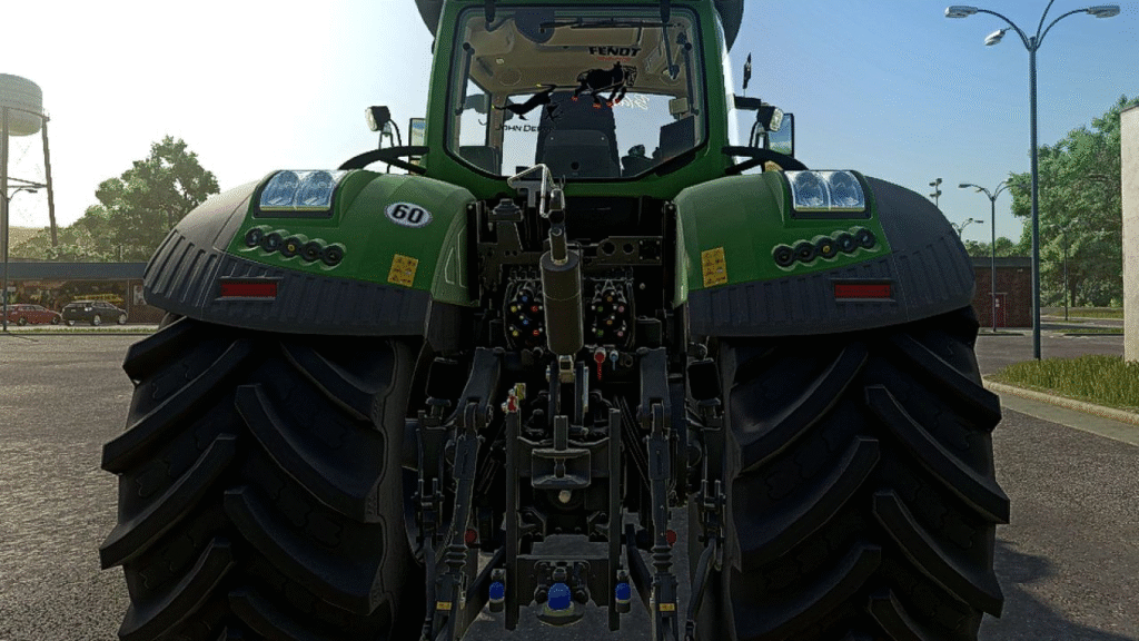 image-2316-1024x576 Fendt 900 Vario