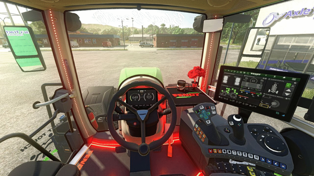 image-2317-1024x576 Fendt 900 Vario