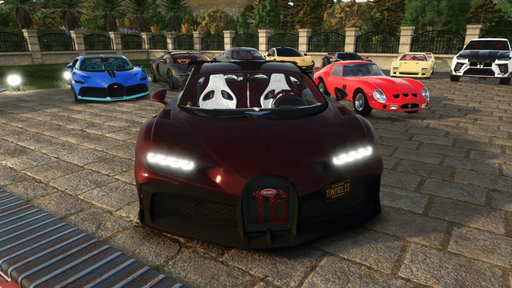 image-2318-1024x576 Bugatti Chiron Pur Sport