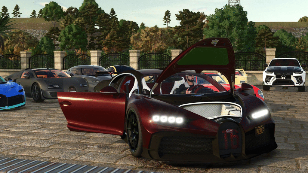 image-2319-1024x576 Bugatti Chiron Pur Sport