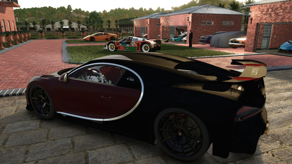 image-2322-1024x576 Bugatti Chiron Pur Sport