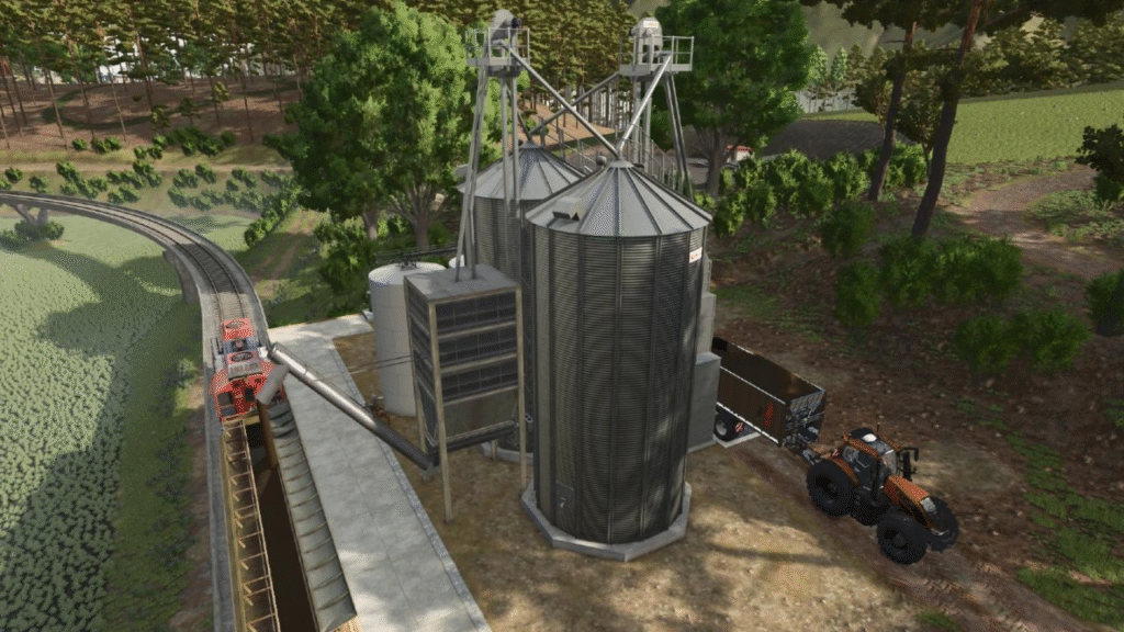 image-2333-1024x576 Transfer Silo