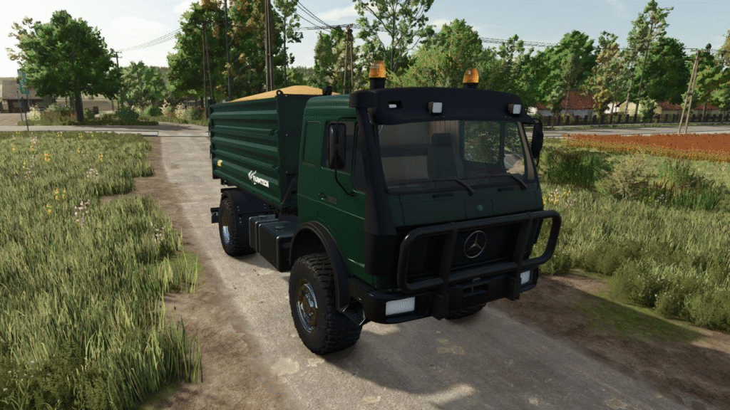 image-2335-1024x576 Mercedes-Benz Agrar Trucks Pack