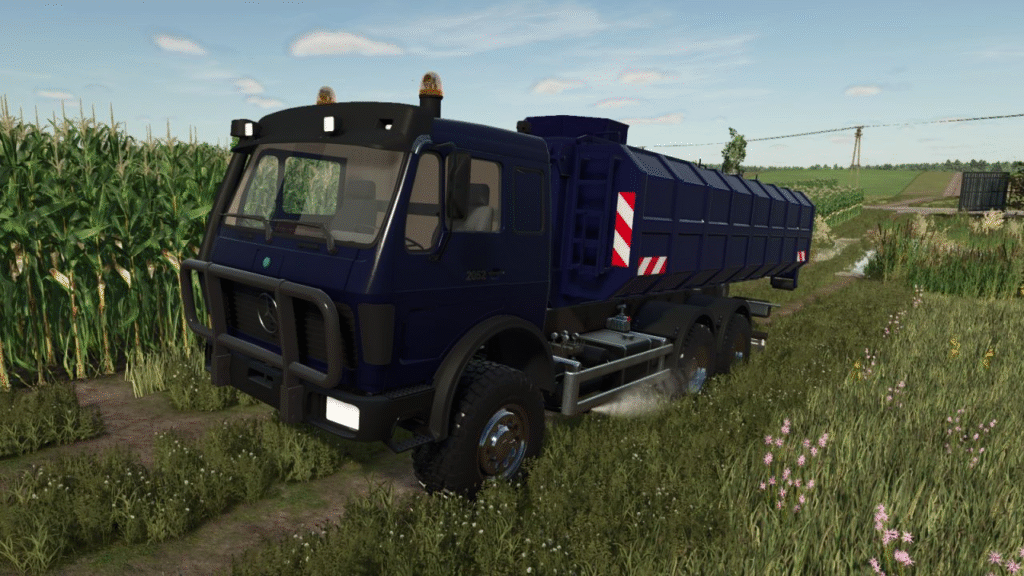 image-2336-1024x576 Mercedes-Benz Agrar Trucks Pack