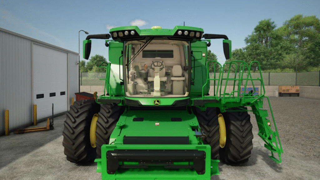 image-2341-1024x576 John Deere X9