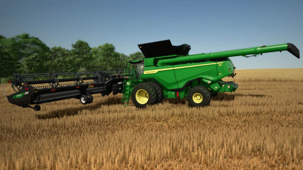 image-2342-1024x576 John Deere X9