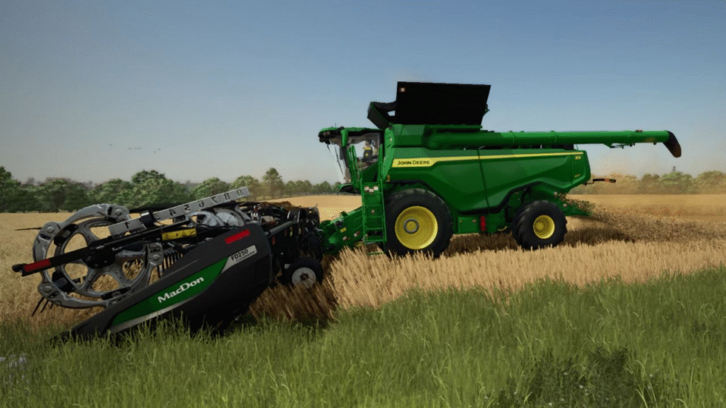 image-2343-1024x576 John Deere X9