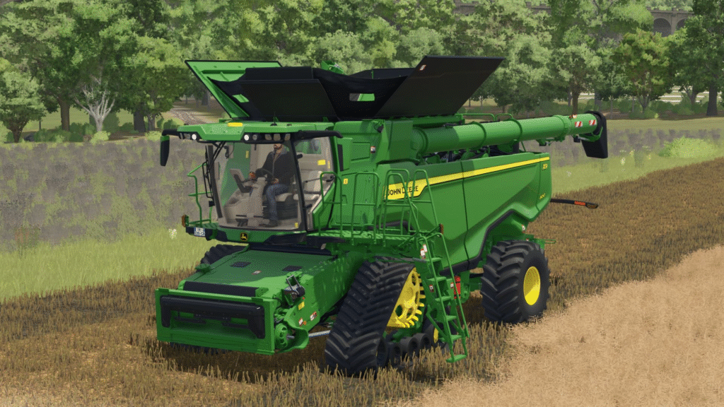 image-2344-1024x576 John Deere X9