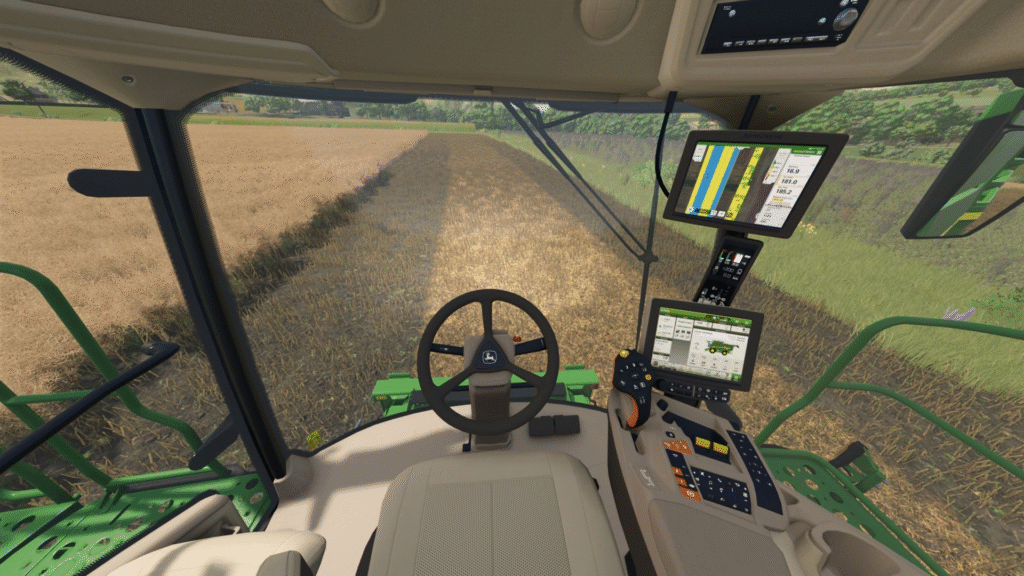 image-2345-1024x576 John Deere X9