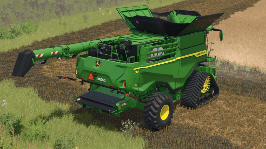 image-2346-1024x576 John Deere X9